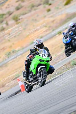 media/Apr-26-2025-2WTD (Sat) [[797c348bd3]]/C Group/240pm/